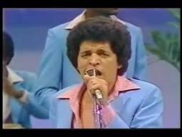 Cabalán Con Chévere y cocaina ?