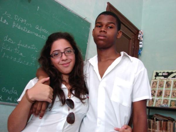 Racismo en Cuba: más allá de la epidermis