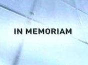 4038 días luto: Hora cumplida