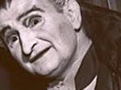 libro, Blanca Miosi