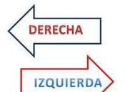¿Qué izquierdas?