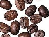 Algunos beneficios café