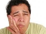 Consejos para dolores muelas (PARTE