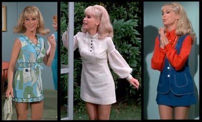 zapping: Mi Bella Genio