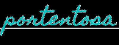 Cambios y concurso de Not Blonde Anymore