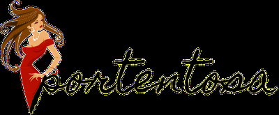 Cambios y concurso de Not Blonde Anymore