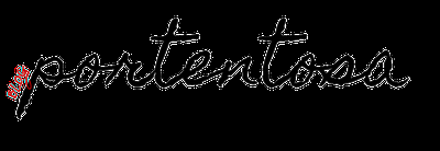 Cambios y concurso de Not Blonde Anymore