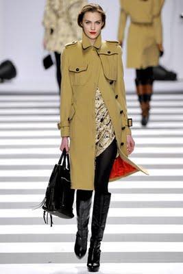 J.C. CASTELBAJAC  a/w 2011