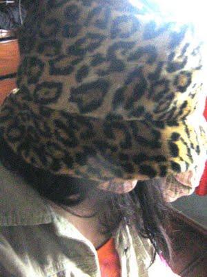 Lo viejo es nuevo o lo nuevo es viejo???