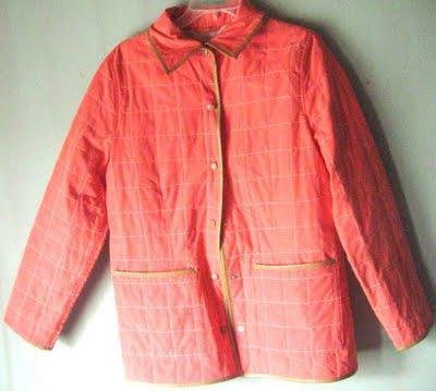 Lo viejo es nuevo o lo nuevo es viejo???