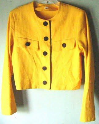 Lo viejo es nuevo o lo nuevo es viejo???