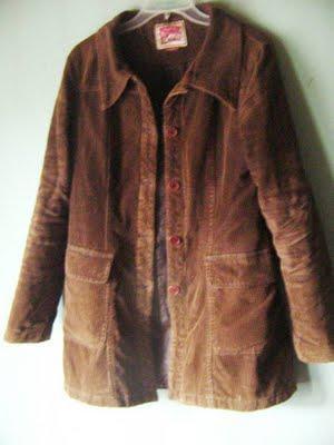 Lo viejo es nuevo o lo nuevo es viejo???