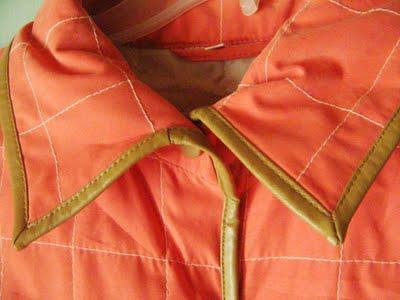 Lo viejo es nuevo o lo nuevo es viejo???