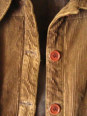 Lo viejo es nuevo o lo nuevo es viejo???