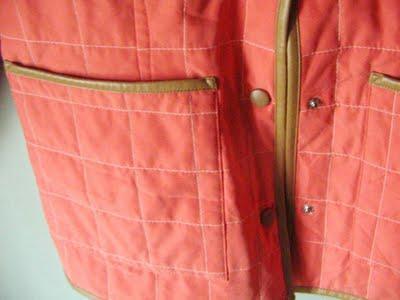 Lo viejo es nuevo o lo nuevo es viejo???