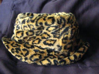 Lo viejo es nuevo o lo nuevo es viejo???