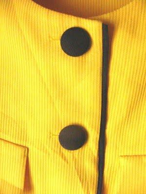 Lo viejo es nuevo o lo nuevo es viejo???