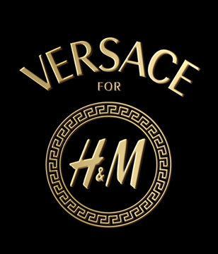 Versace para H