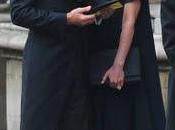 boda Siglo