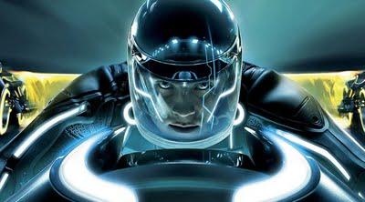 Bruce Boxleitner confirma que veremos 'Tron 3' en el 2013