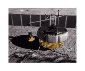 En desarrollo planta nuclear para misiones en la Luna y Marte