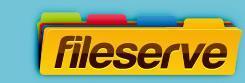 Fileserve