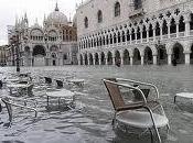 Otra vida Venecia