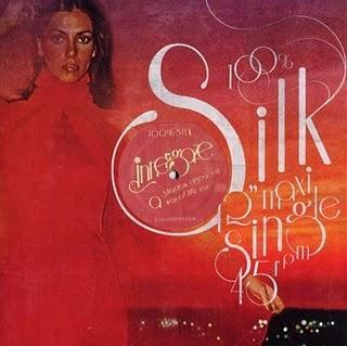 Octa Octa - Let Me See You / Innergaze - Shadow Disco(100%Silk,2011) Octa Octa - Let Me See You / Innergaze - Shadow Disco(100%Silk,2011)