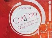 Octa Innergaze Shadow Disco(100%Silk,2011)