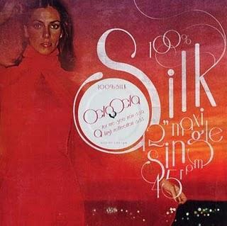 Octa Octa - Let Me See You / Innergaze - Shadow Disco(100%Silk,2011) Octa Octa - Let Me See You / Innergaze - Shadow Disco(100%Silk,2011)