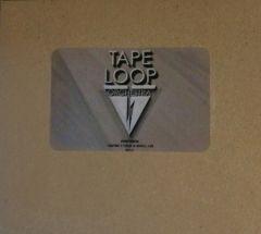 Tape Loop Orchestra - Maybe I Told a Small Lie (Tape Loop Orchestra,2011)