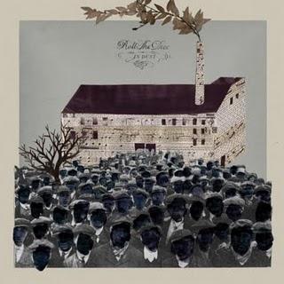 Roll The Dice - In Dust (Leaf,2011)