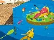 Interesni Kazki Azores