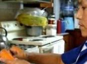 Desde Brasil lucha ratificación Convenio