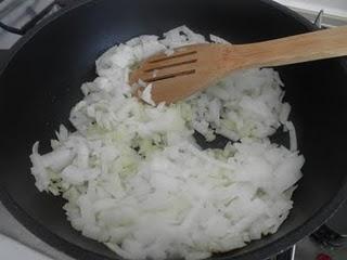 Cazuelita de salmonetes con limón al romero