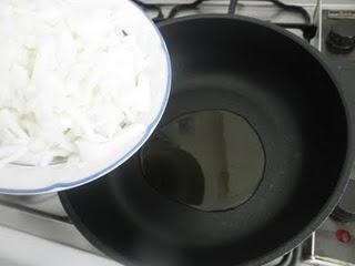 Cazuelita de salmonetes con limón al romero