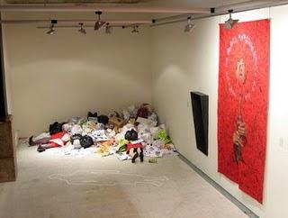 Mujer, divino tesoro.