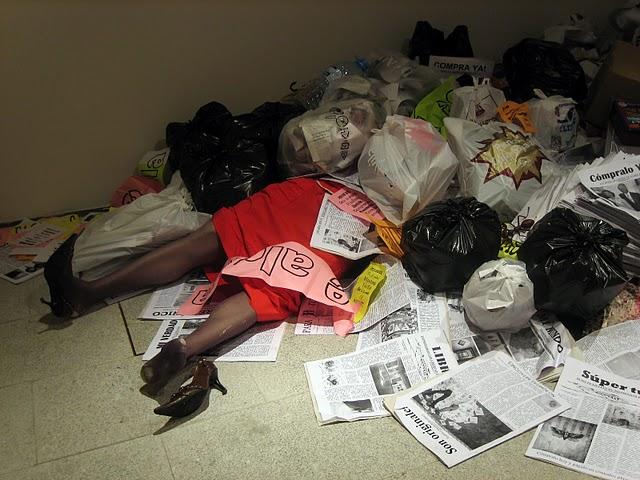 Mujer, divino tesoro.