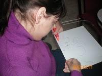 Una aplicación para el ipad: ABLAH