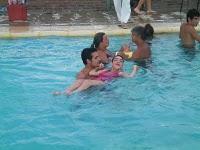 El Centro y Hogar de Día de Atiadim. Segundo Hogar de Mi Reina