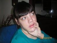 Las manos de Mi Reina