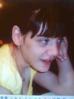 Libros que te pueden ayudar