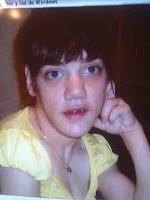 Libros que te pueden ayudar