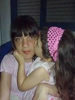 Libros que te pueden ayudar