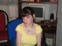 Libros que te pueden ayudar