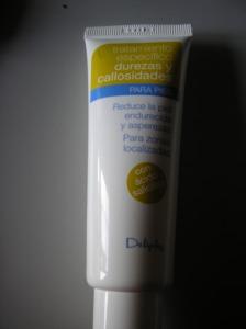 Fotos tontas – entrada express