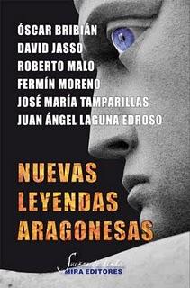 Lecturas veraniegas.