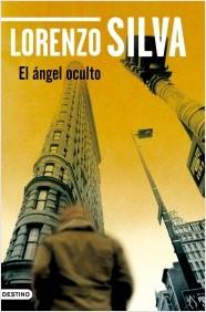 Lecturas veraniegas.