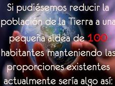 Privilegiad@s