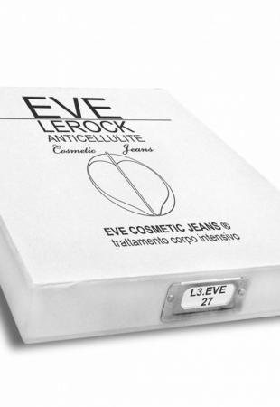 EVE Cosmetic Jeans by LEROCK. Los vaqueros anticeluliticos que revolucionan el otoño 2011 ¡¡ EVE Cosmetic Jeans by LEROCK. Los vaqueros anticeluliticos que revolucionan el otoño 2011 ¡¡